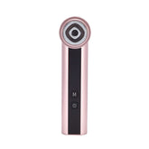 REVELA Anti Aging Skin Tightening Device Face Lifting Beauty Machine