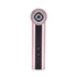 REVELA Anti Aging Skin Tightening Device Face Lifting Beauty Machine