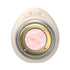 REVELA 7 Color LED Mask Red Light Therapy Skin Rejuvenation Massager 