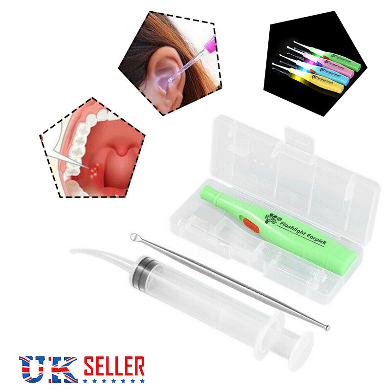 REVELA 7 Color LED Mask Red Light Therapy Skin Rejuvenation Massager 