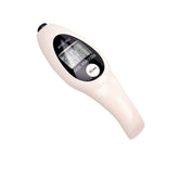REVELA 7 Color LED Mask Red Light Therapy Skin Rejuvenation Massager 