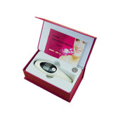 REVELA 7 Color LED Mask Red Light Therapy Skin Rejuvenation Massager 