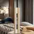 REVELA Anti Aging Skin Tightening Device Face Lifting Beauty Machine
