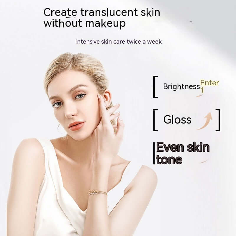 REVELA Anti Aging Skin Tightening Device Face Lifting Beauty Machine