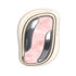 REVELA 7 Color LED Mask Red Light Therapy Skin Rejuvenation Massager 