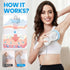 REVELA Nordicsculpt Body Sculpt, Nordic Sculpt Massage Slimming Mach