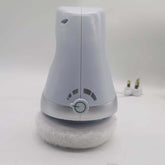 REVELA Nordicsculpt Body Sculpt, Nordic Sculpt Massage Slimming Mach
