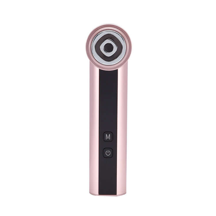 REVELA Anti Aging Skin Tightening Device Face Lifting Beauty Machine