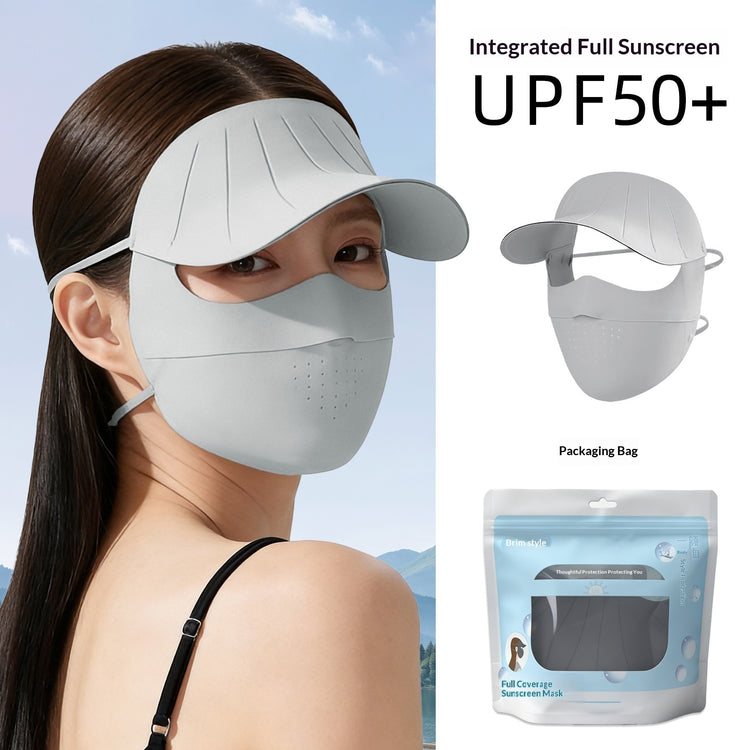 REVELA 7 Color LED Mask Red Light Therapy Skin Rejuvenation Massager 