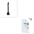REVELA 7 Color LED Mask Red Light Therapy Skin Rejuvenation Massager 