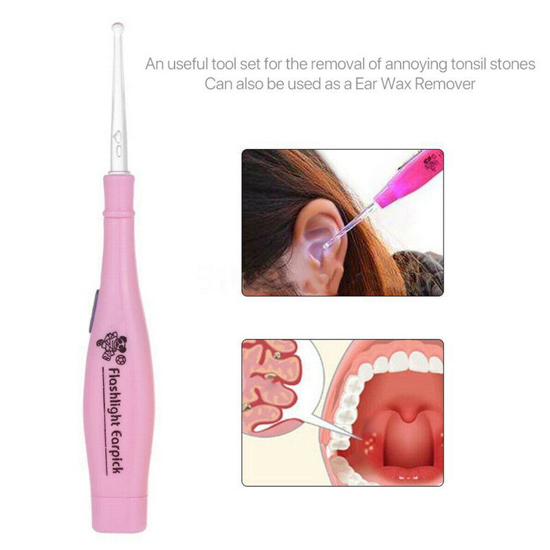 REVELA 7 Color LED Mask Red Light Therapy Skin Rejuvenation Massager 