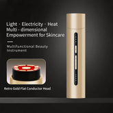 REVELA Anti Aging Skin Tightening Device Face Lifting Beauty Machine