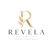 Revela