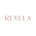 Revela - Home